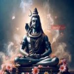 Ayush Homam