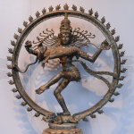Nataraja Chidambaram
