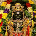 Ayodhya Ram