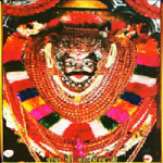 Kalabhairav - Copy
