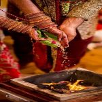 Occassions & Events - Private