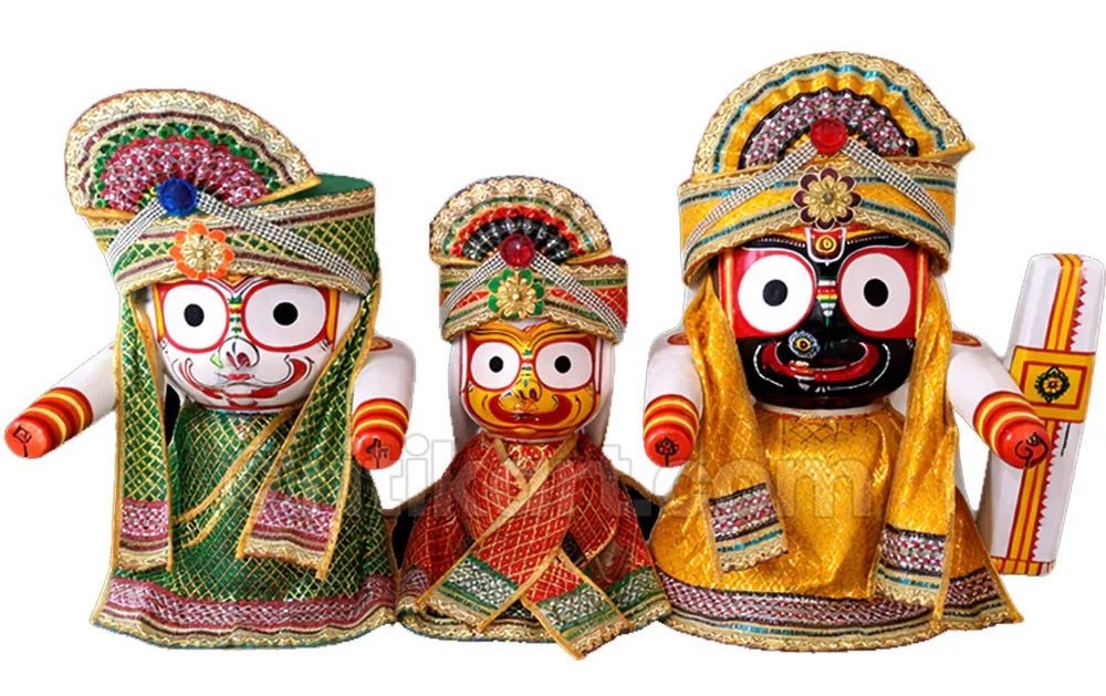 Jagannath_Balabhadra_Subhadra