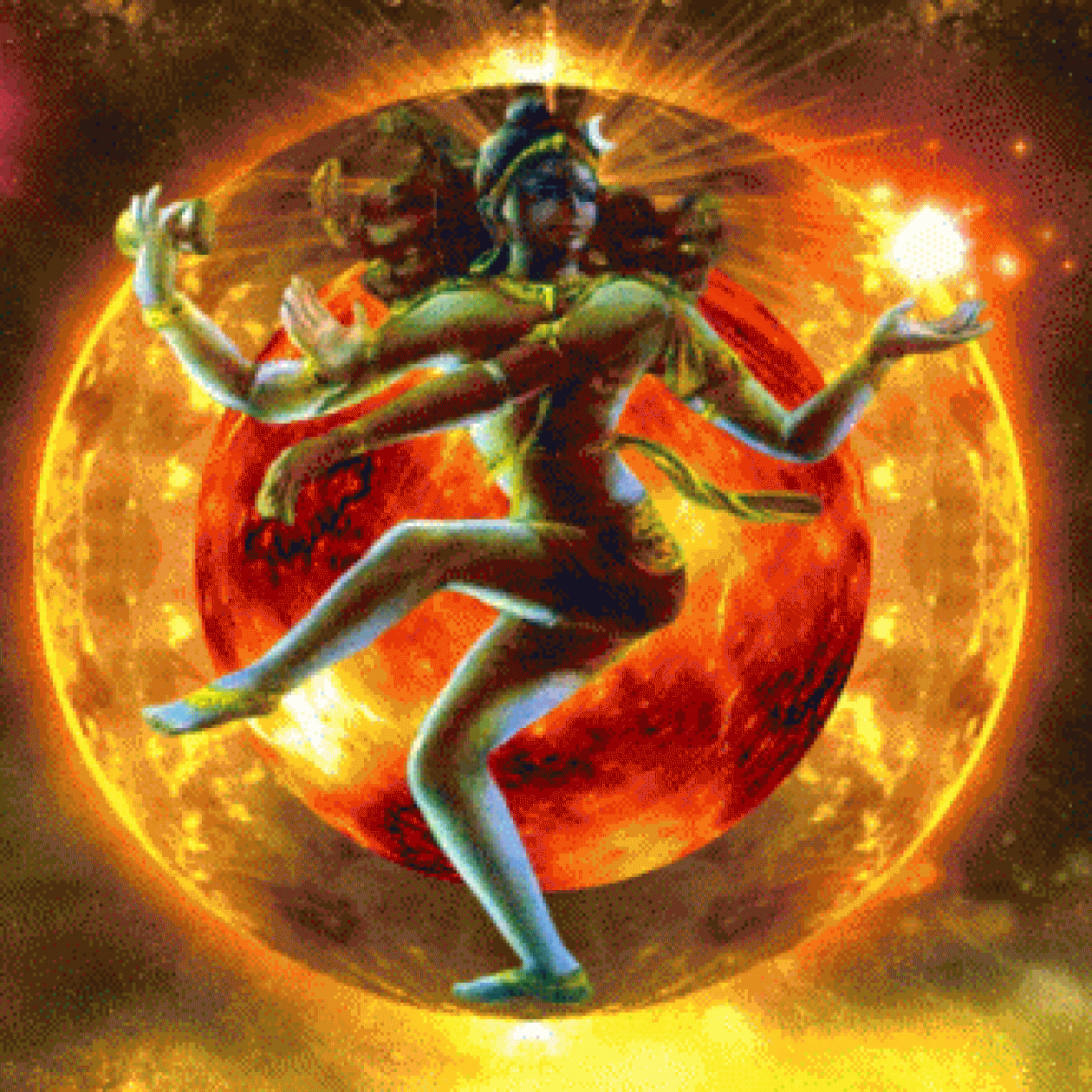 cropped-shiva1